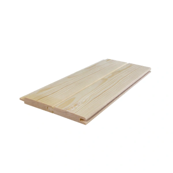Fas 14 x 70 mm Gran