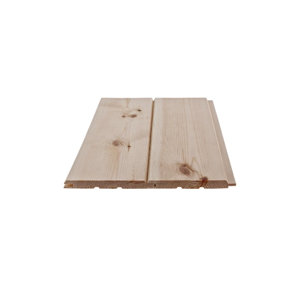 Fas 14 x 120 mm Gran