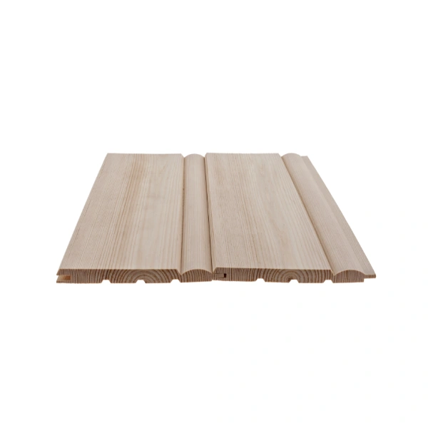 Krokskog 14 x 170 mm Furu