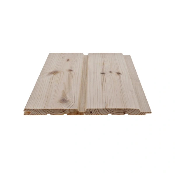 Skygge skr? 14 x 120 mm Gran