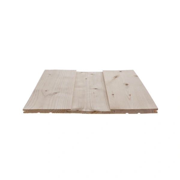 Veksel Rett 14 x 120 mm Gran