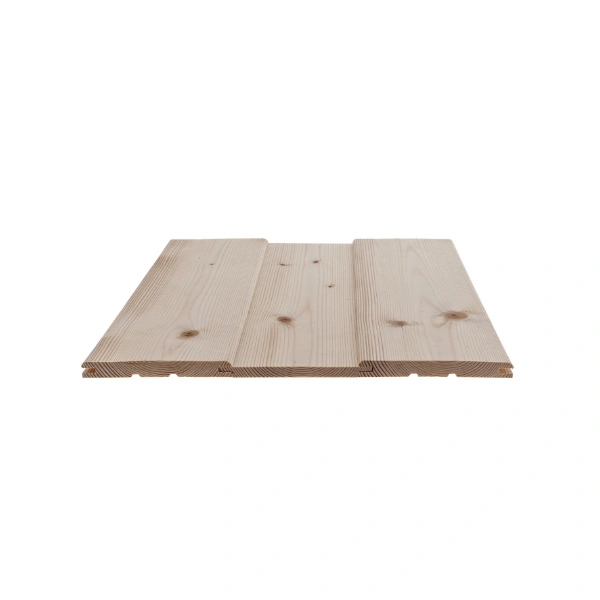 Veksel Rund 14 x 120 mm Gran