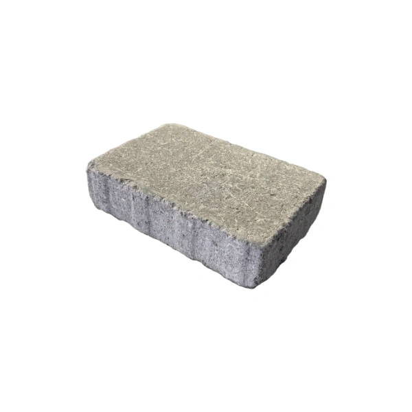 Rådhus 5cm, Grå