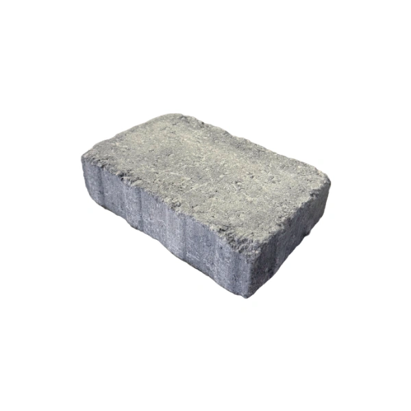 Rådhus XL Brunmix