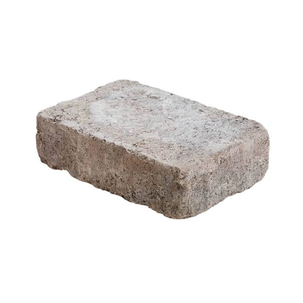 Rådhus 5cm, Brunmix