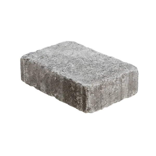 Rådhus XL Gråmix