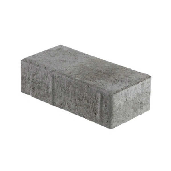 Aaltvedt Atrium 20x10x6 Grå