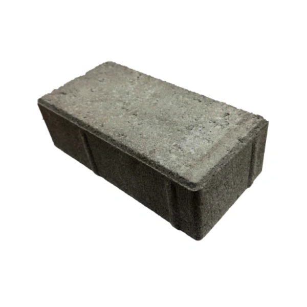 Aaltvedt Atrium 20x10x6 Koks