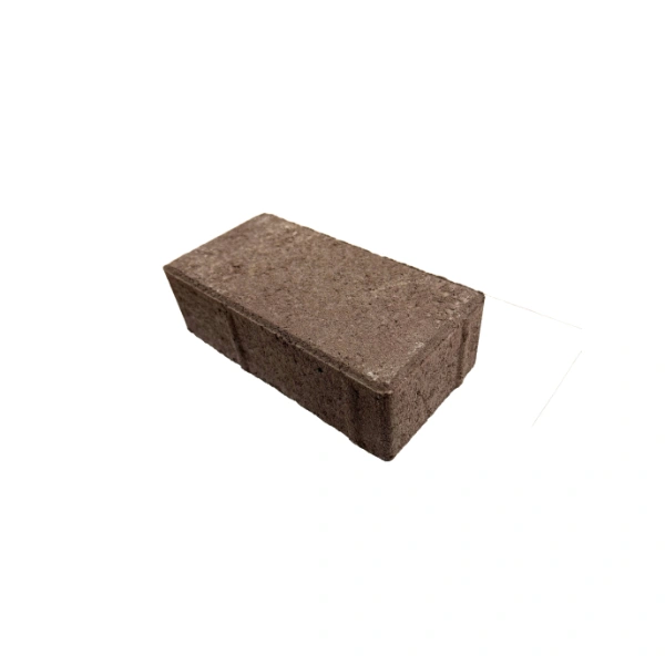 Aaltvedt Atrium 20x10x6 Mokka