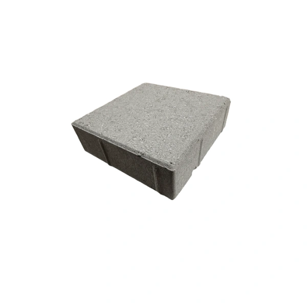 Aaltvedt Atrium Embla 20x20x6 Grå