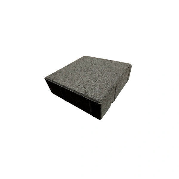 Aaltvedt Atrium Embla 20x20x6 Koks