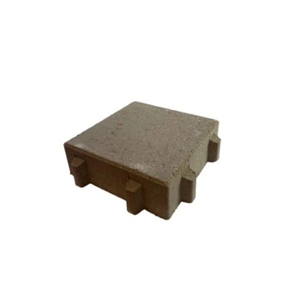 Aaltvedt Atrium Osean (11,8%) 20x20x6 Koks