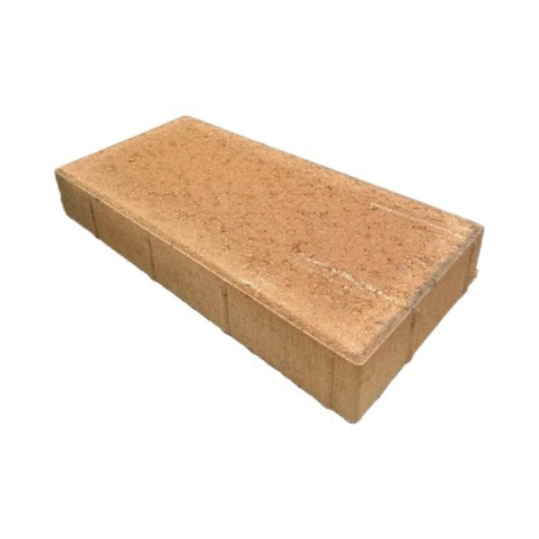 Aaltvedt Atrium Frøya 40x20x6 Antikk Oker