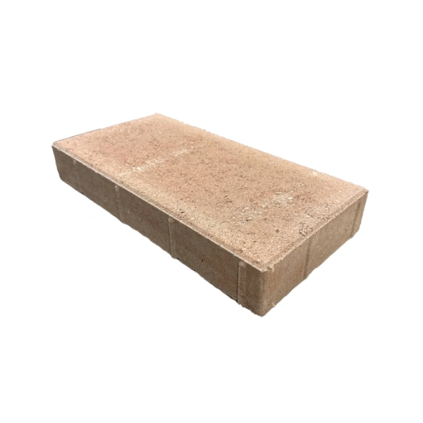 Aaltvedt Atrium Frøya 40x20x6 Antikk Brun