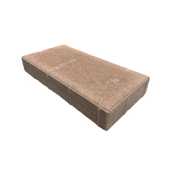 Aaltvedt Atrium Frøya 40x20x6 Mokka