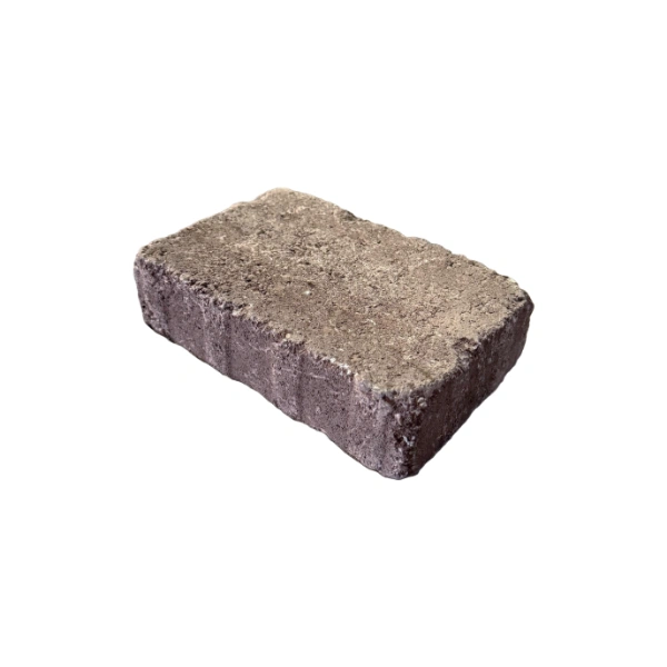 Rådhus 5cm, Mokka